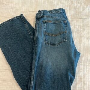 Men’s Arita Jeans